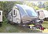 2019 Keystone Premier for sale 300170010